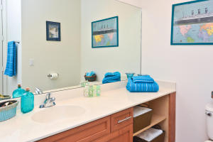 GRAMERCY SQUARE - Residential