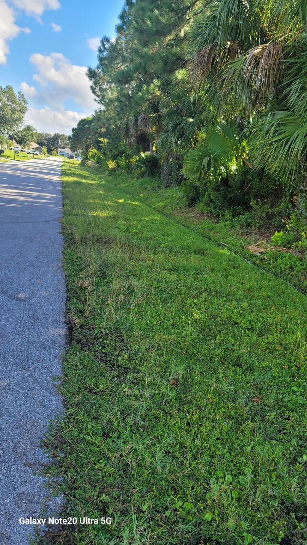 Photo of 3832 SW Janiga Street, Port Saint Lucie, FL 34953 (MLS # R11131150)