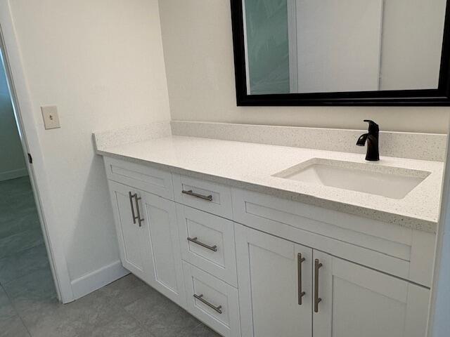 KENSINGTON WALK CONDO - Residential