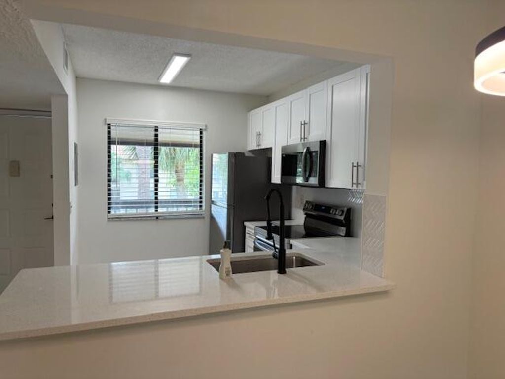 Photo of 6551 Arleigh Court #208, Boca Raton, FL 33433 (MLS # R11151270)