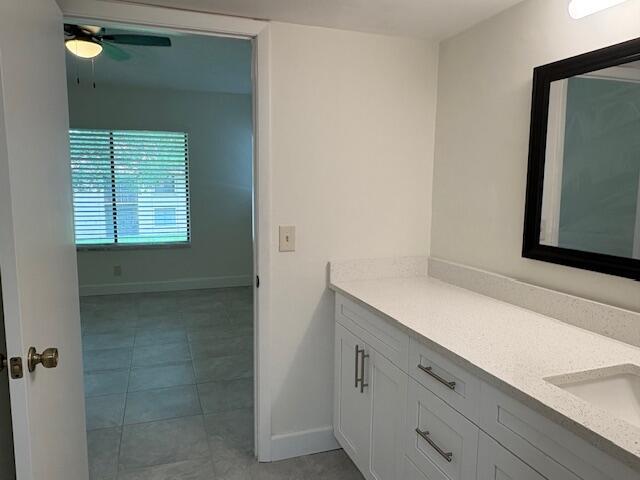 KENSINGTON WALK CONDO - Residential