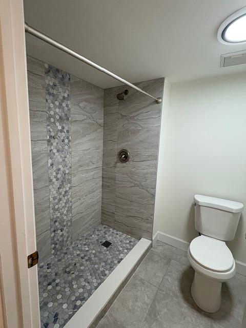 KENSINGTON WALK CONDO - Residential