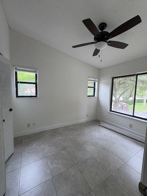 KENSINGTON WALK CONDO - Residential