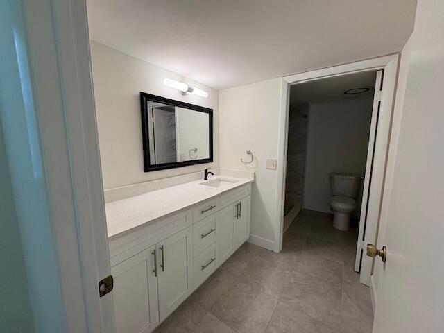 KENSINGTON WALK CONDO - Residential