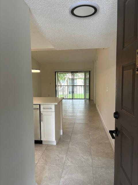 KENSINGTON WALK CONDO - Residential