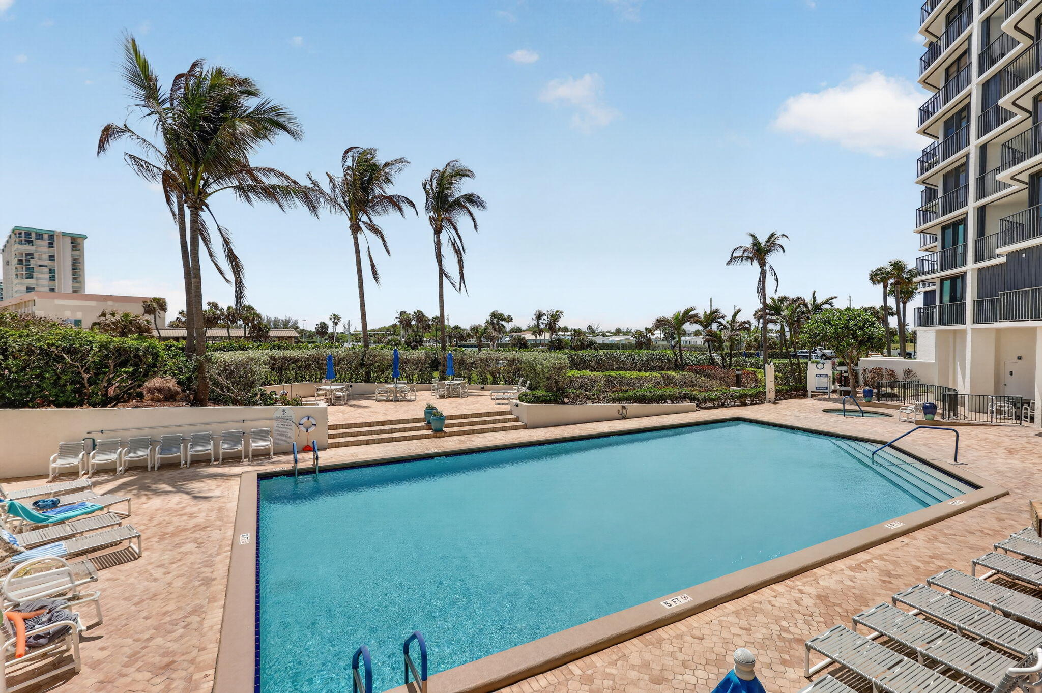 PRINCESS OF HUTCHINSON ISLAND - Residential Lease