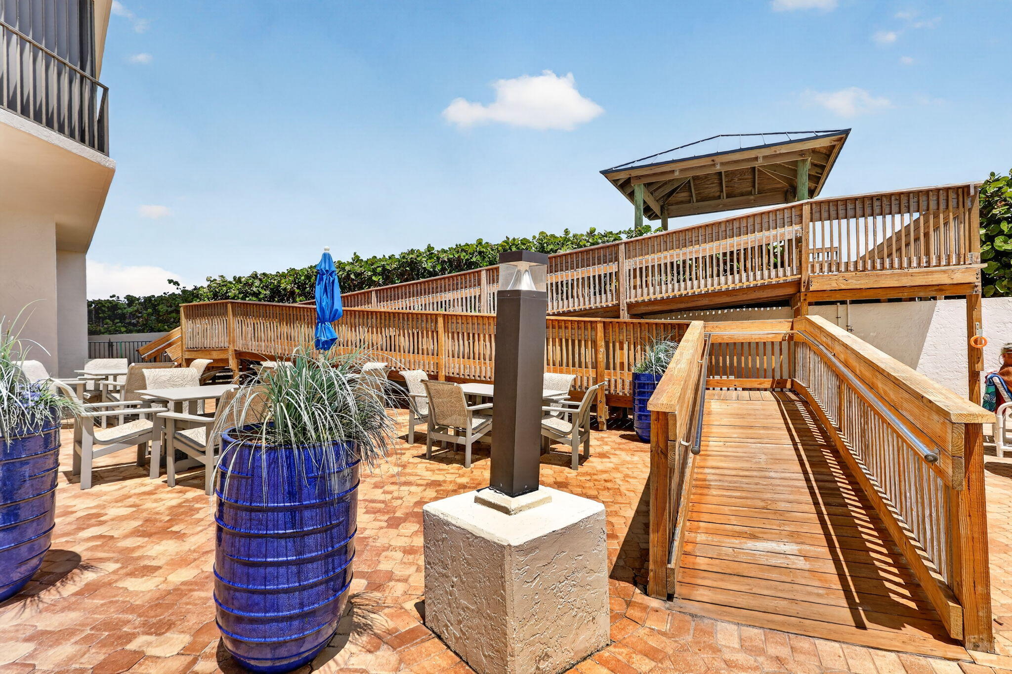 PRINCESS OF HUTCHINSON ISLAND - Residential Lease