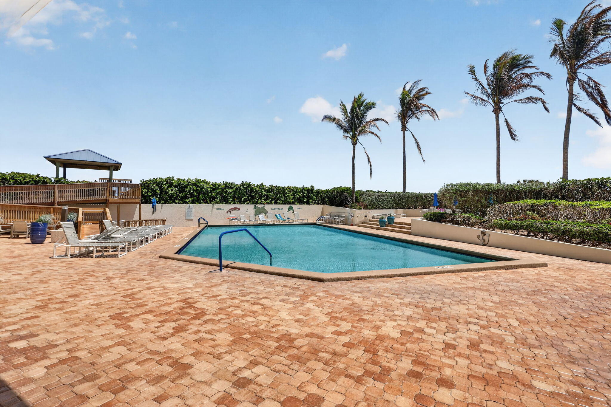 PRINCESS OF HUTCHINSON ISLAND - Residential Lease