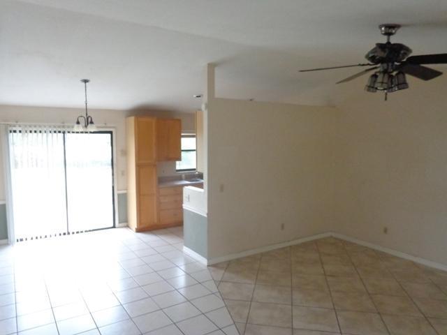 Photo of 919 SW Gwendolen Terrace, Port Saint Lucie, FL 34953 (MLS # R11037826)