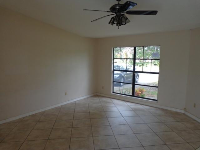 Photo of 919 SW Gwendolen Terrace, Port Saint Lucie, FL 34953 (MLS # R11037826)