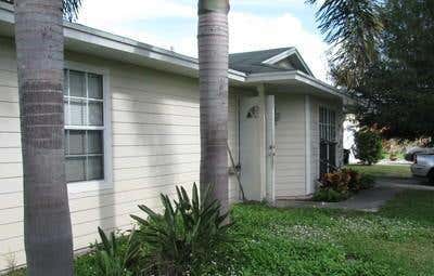 Photo of 919 SW Gwendolen Terrace, Port Saint Lucie, FL 34953 (MLS # R11037826)