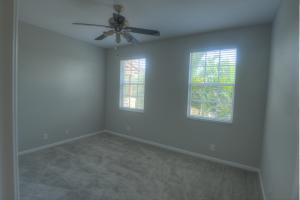 CANTERBURY AT QUANTUM VILLAGE - Residential Lease