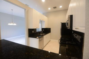 CANTERBURY AT QUANTUM VILLAGE - Residential Lease