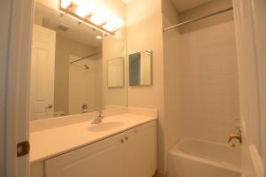 CANTERBURY AT QUANTUM VILLAGE - Residential Lease