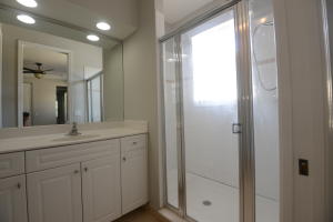 CANTERBURY AT QUANTUM VILLAGE - Residential Lease