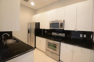 CANTERBURY AT QUANTUM VILLAGE - Residential Lease