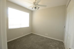 CANTERBURY AT QUANTUM VILLAGE - Residential Lease