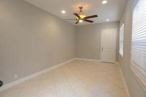 CANTERBURY AT QUANTUM VILLAGE - Residential Lease