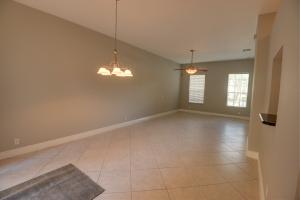 CANTERBURY AT QUANTUM VILLAGE - Residential Lease