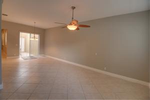 CANTERBURY AT QUANTUM VILLAGE - Residential Lease