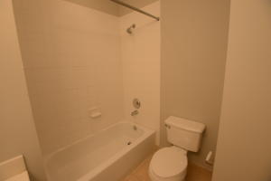 CANTERBURY AT QUANTUM VILLAGE - Residential Lease