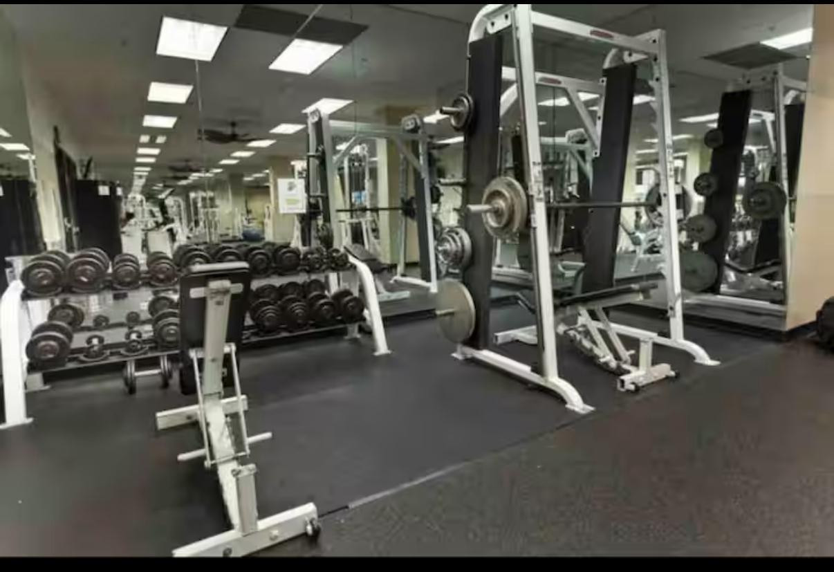 Ocean Reserve - Residential