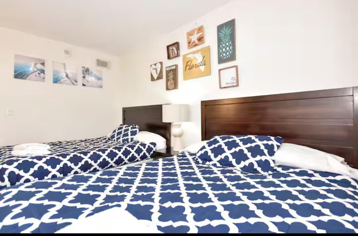 Ocean Reserve - Residential