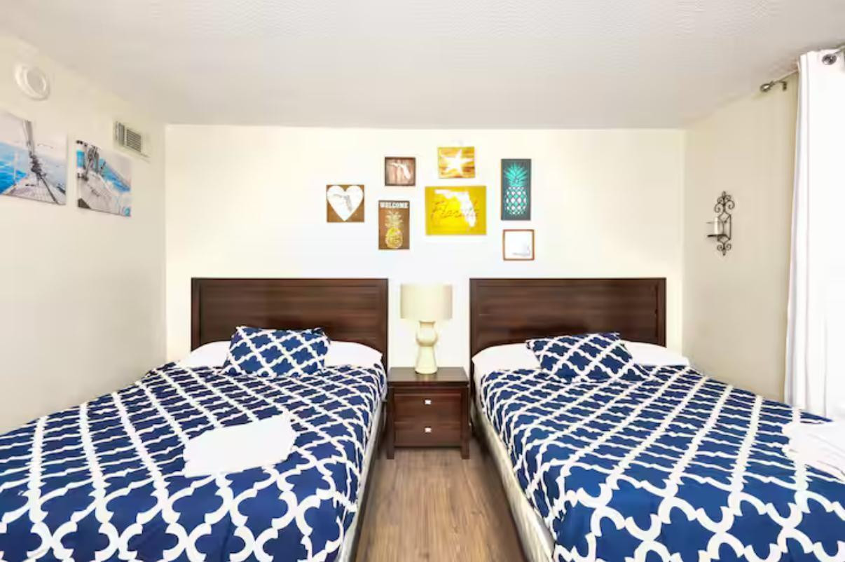 Ocean Reserve - Residential