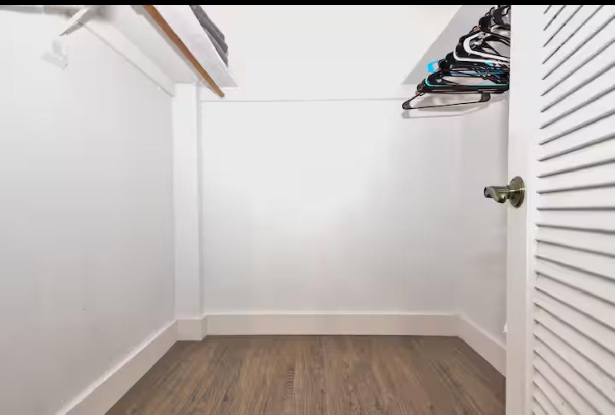 Ocean Reserve - Residential