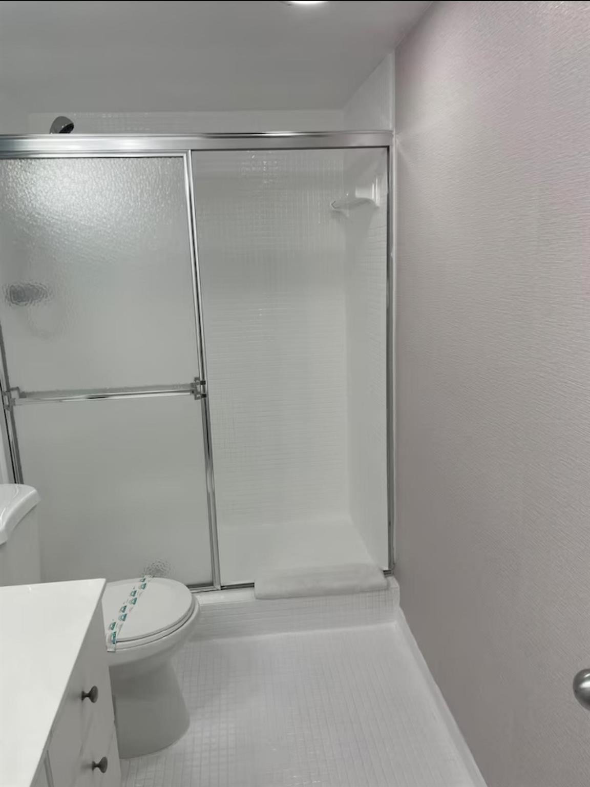 Ocean Reserve - Residential