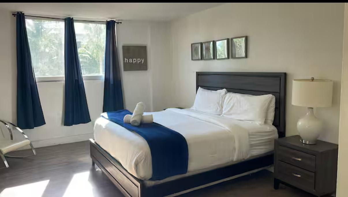 Ocean Reserve - Residential