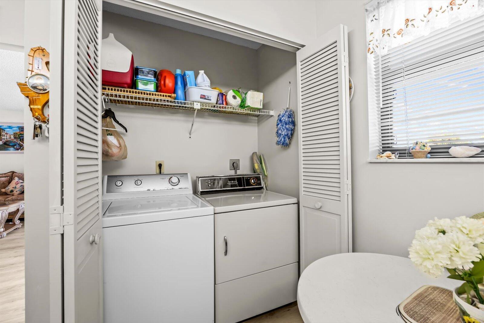 PARKVIEW CONDO - Residential