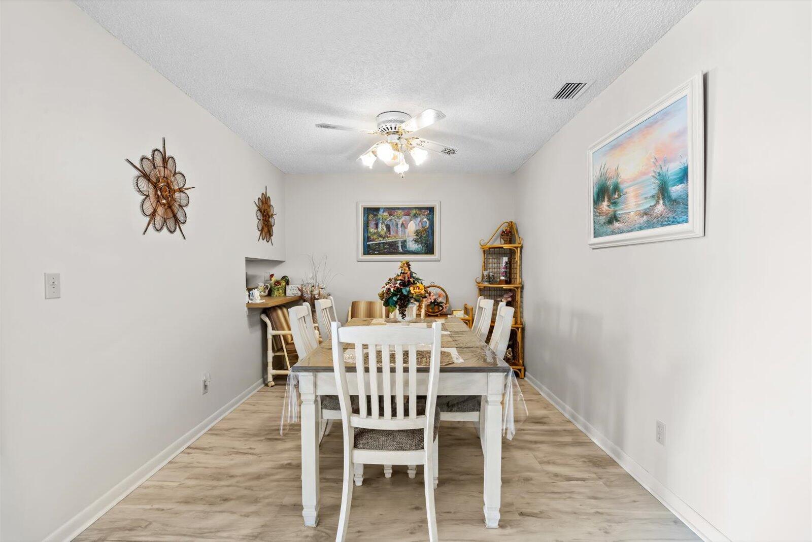 PARKVIEW CONDO - Residential