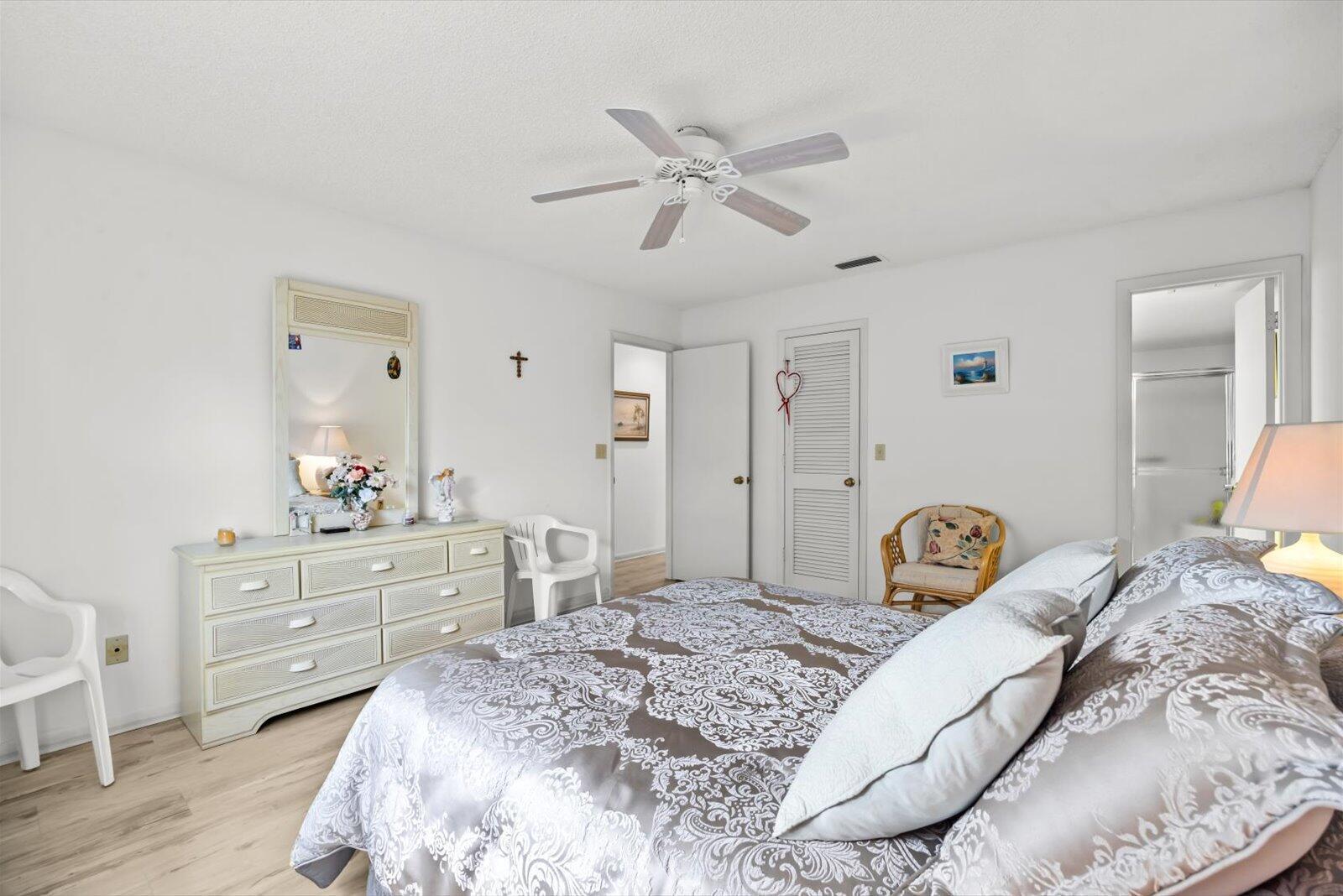 PARKVIEW CONDO - Residential