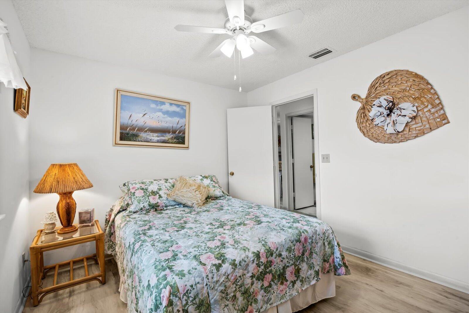 PARKVIEW CONDO - Residential