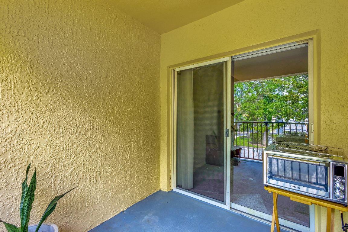 THE BELMONT AT ST LUCIE WEST, A CONDOMINIUM - Residential