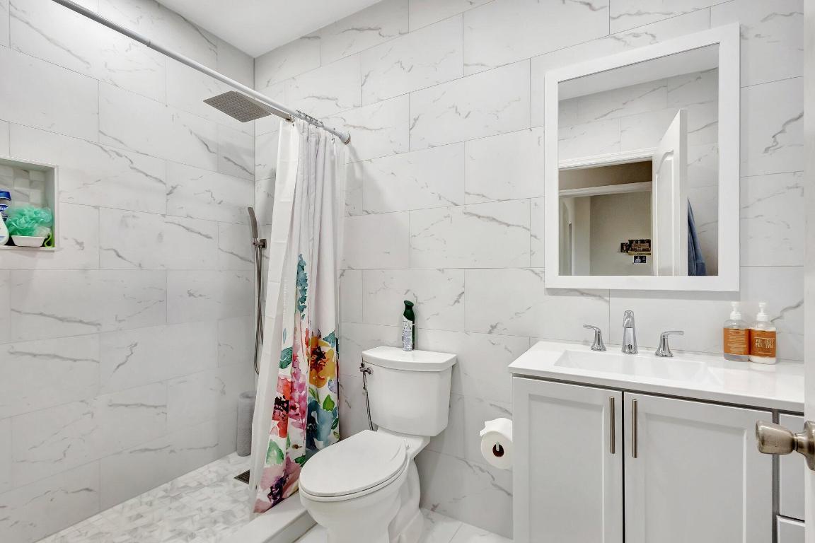 THE BELMONT AT ST LUCIE WEST, A CONDOMINIUM - Residential