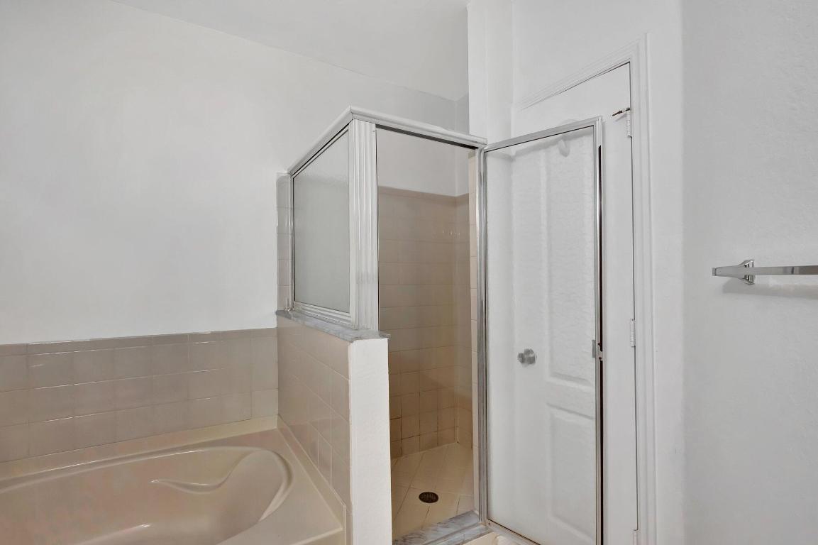 THE BELMONT AT ST LUCIE WEST, A CONDOMINIUM - Residential