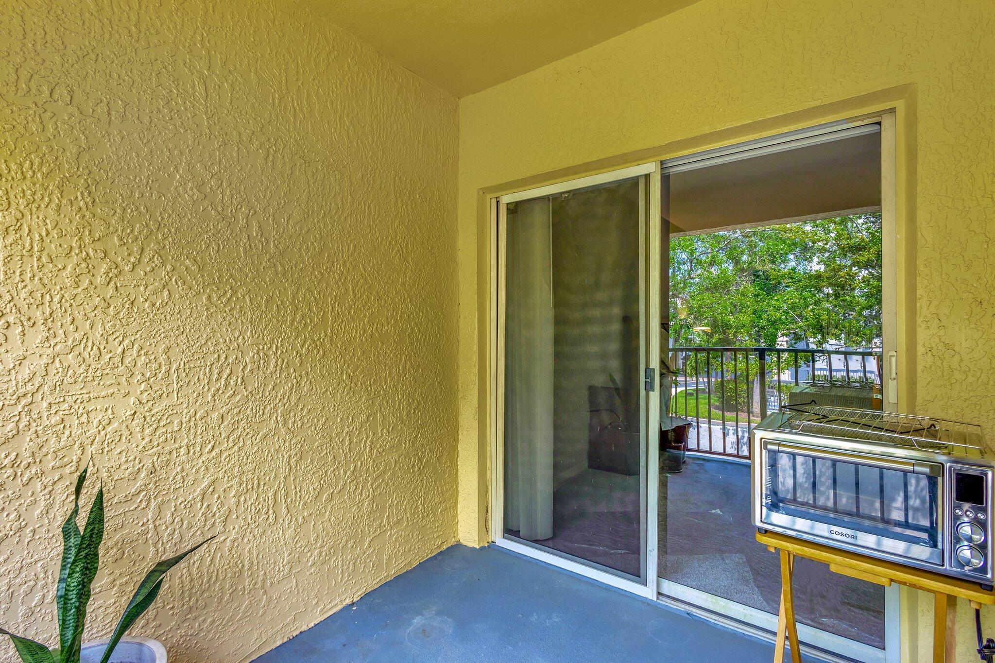 THE BELMONT AT ST LUCIE W - Residential