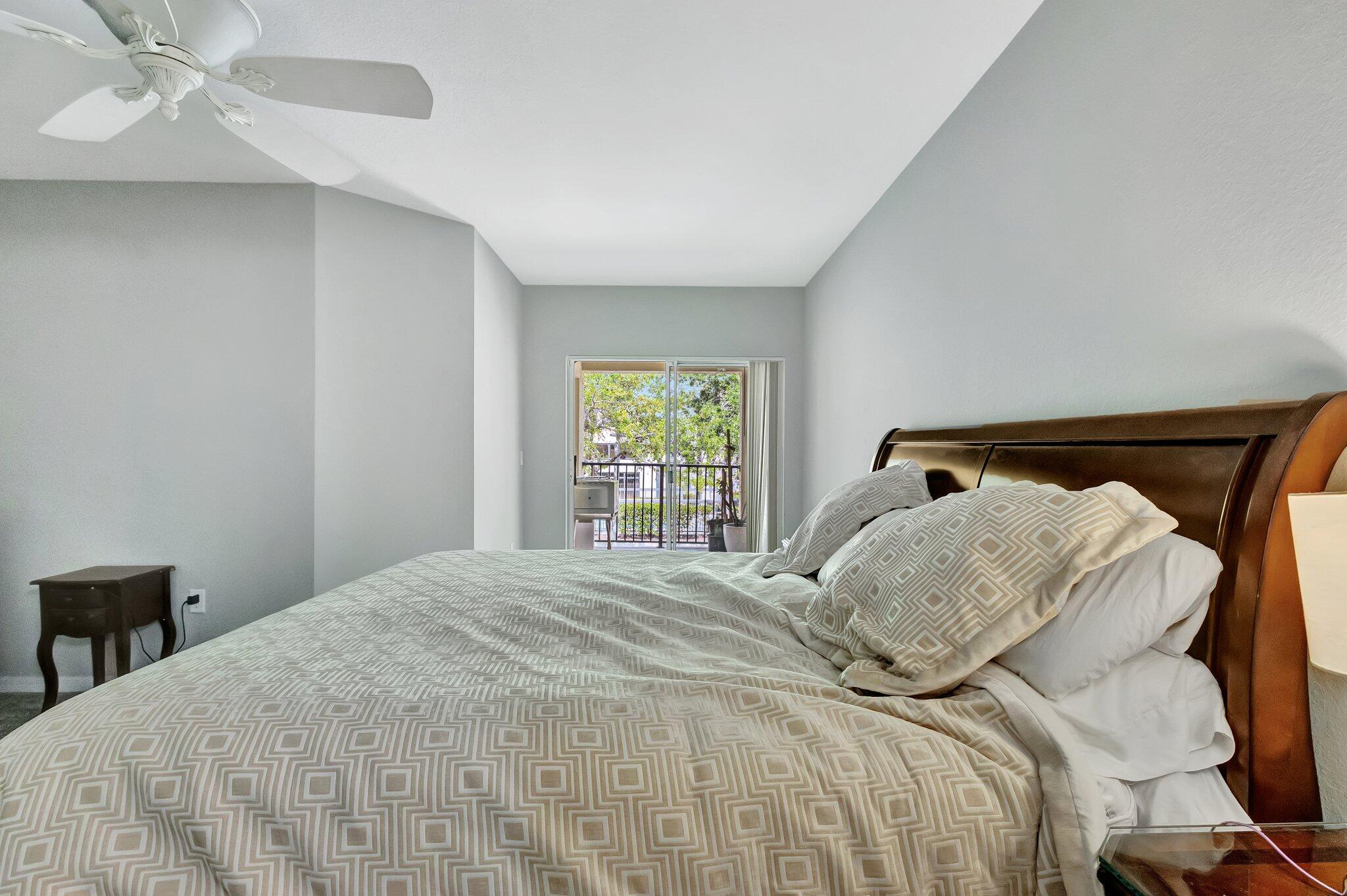 THE BELMONT AT ST LUCIE W - Residential