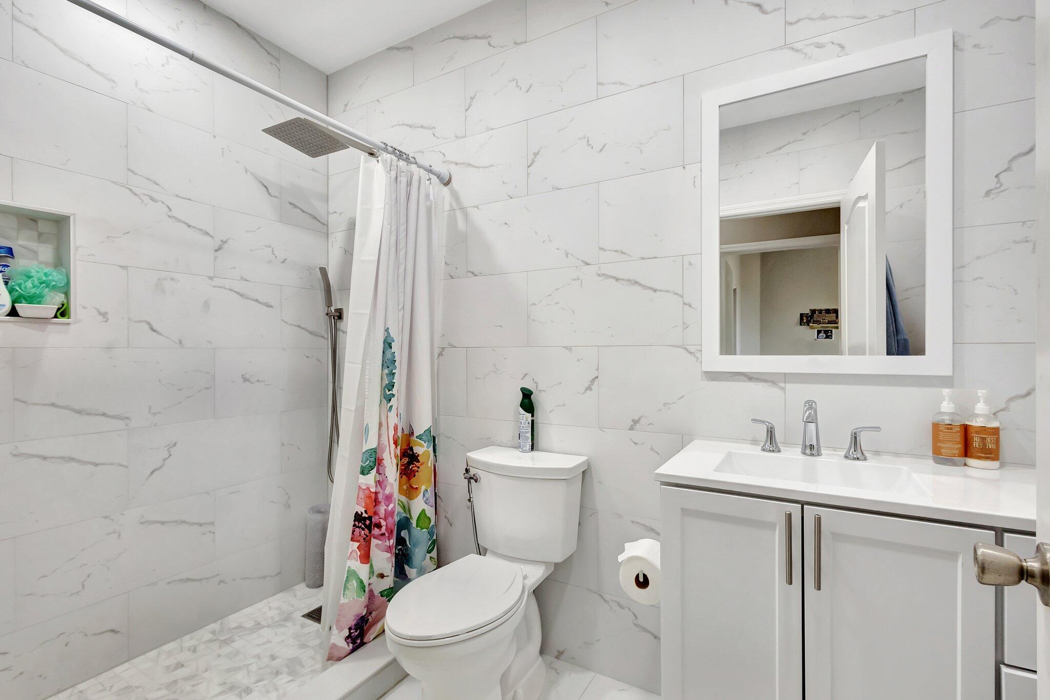 THE BELMONT AT ST LUCIE W - Residential