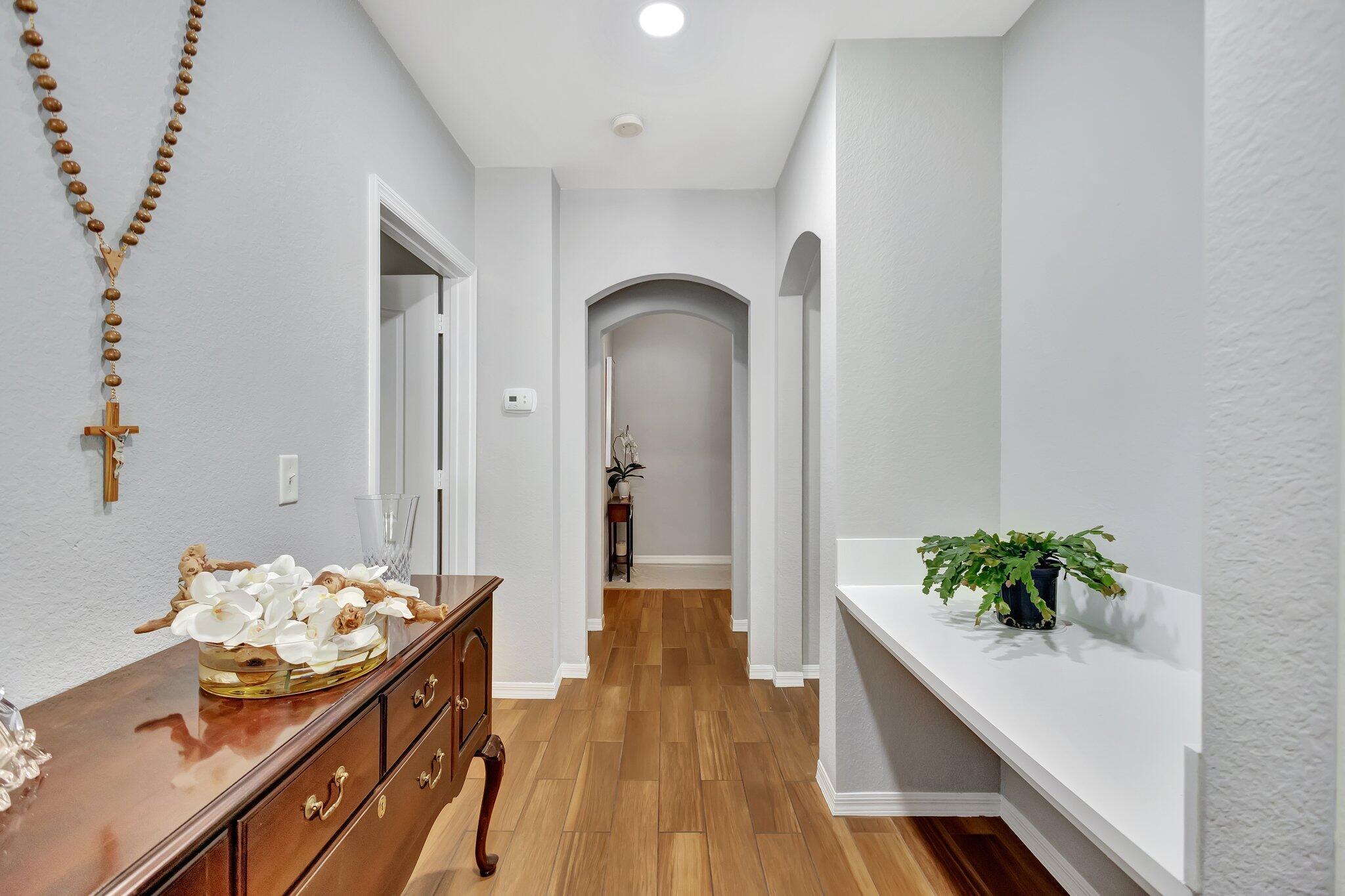 THE BELMONT AT ST LUCIE W - Residential