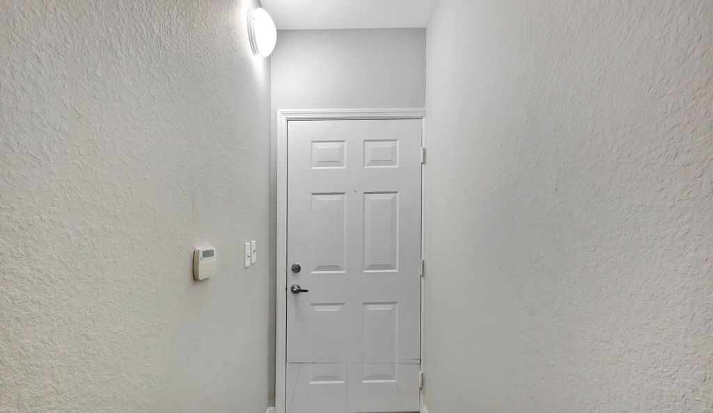 Photo of 170 SW Peacock Boulevard #36-202, Port Saint Lucie, FL 34986 (MLS # R11071141)