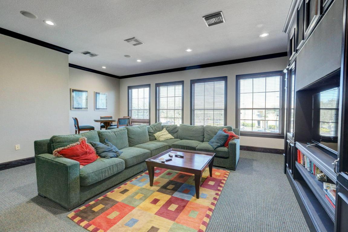 THE BELMONT AT ST LUCIE WEST, A CONDOMINIUM - Residential