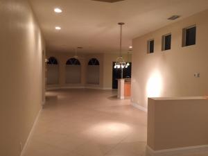 ADDISON TRACE - Residential