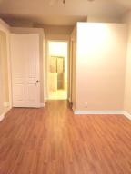 ADDISON TRACE - Residential