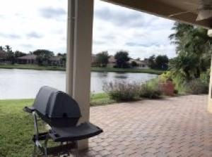 ADDISON TRACE - Residential