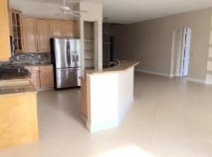 ADDISON TRACE - Residential