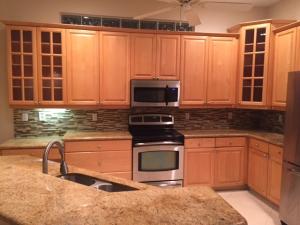 ADDISON TRACE - Residential