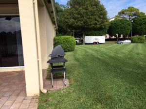 ADDISON TRACE - Residential